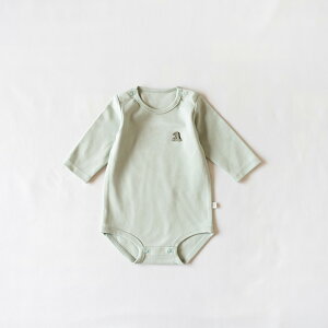 mocmof |Cg{fBX[c [ xr[ Ԃ񂱂ǂ q  j̎q ̎q 70 80  킢 oYj Mtg j av[g o[Xf[ Nt  Ci[ 