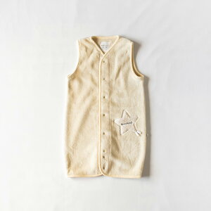 mocmof l₷݃xXg [ xr[ Ԃ񂱂ǂ q  j̎q ̎q 90 100  킢 oYj Mtg j av[g o[Xf[ Nt  AE^[ 2way 