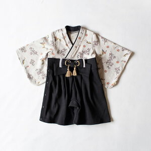 mocmof уp[Xi长j [ xr[ Ԃ  j̎q ̎q 70 80 90  킢 Mtg j av[g o[Xf[ ߋ  100j  a H {Q 