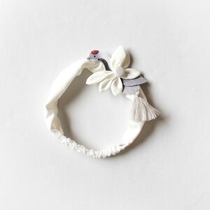 mocmof ߂񂴂փoh xr[ xr[ j̎q ̎q SS(42-46cm )@S(46-50cm)  킢 i` l Vv Mtg v[g 蕨 j av[g o[X