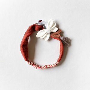 mocmof ߂񂴂փoh xr[ xr[ j̎q ̎q SS(42-46cm )@S(46-50cm)  킢 i` l Vv Mtg v[g 蕨 j av[g o[X