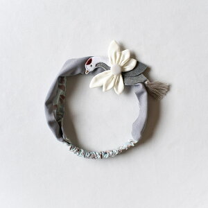 mocmof ߂񂴂փoh [ xr[ Ԃ wAANZT[ a ̎q j̎q a wAANZ wA[oh 킢 J`[V {   a Sj H 