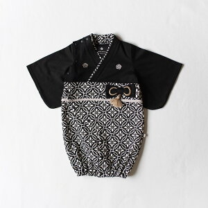 mocmof {Q蒅2wayI[ [ xr[ Ԃ V j̎q ̎q 50 60 70  킢 Mtg j av[g   ߋ a  H 100j Sj {