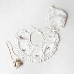 mocmof ���{�Q��X�^�C3�_�Z�b�g [ �x�r�[ �Ԃ���� �V���� �j�̎q ���̎q 50 60 70 ������� ���킢�� �M�t�g ���j�� �a�����v���[���g �� ���� �ߋ� �a�� ���� ���H������ 100���j�� �S���j�� ��