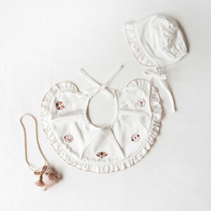 mocmof {QX^C3_Zbg xr[ xr[ j̎q ̎q F(50-70cm)  킢 i` l Vv Mtg v[g 蕨 j av[g o[Xf[ 