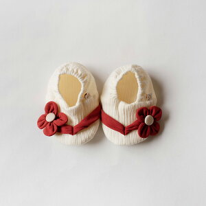 mocmof v~At[@u[eByz [ xr[ Ԃ j̎q ̎q 9-12cm  킢 Mtg j v[g o[Xf[ ߋ  100j  a H 