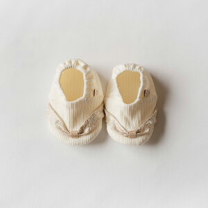 mocmof v~A@u[eByz [ xr[ Ԃ j̎q ̎q 9-12cm  킢 Mtg j v[g o[Xf[ ߋ  100j  a H {Q 