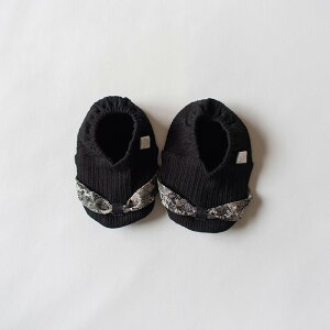 mocmof v~A@u[eByz [ xr[ Ԃ j̎q ̎q 9-12cm  킢 Mtg j v[g o[Xf[ ߋ  100j  a H {Q 