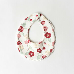 mocmof aX^CiybgOK) xr[ xr[ j̎q ̎q F  킢 i` l Vv Mtg v[g 蕨 j av[g o[Xf[ a 