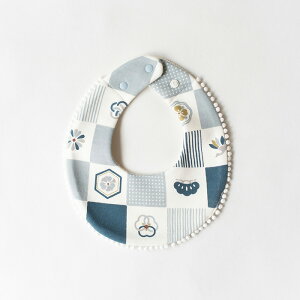 mocmof aX^CiybgOK) [ xr[ Ԃ  j̎q ̎q  킢 Mtg j av[g o[Xf[ ߋ  100j  a H {Q tH[}