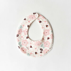 mocmof aX^CiybgOK) xr[ xr[ j̎q ̎q F  킢 i` l Vv Mtg v[g 蕨 j av[g o[Xf[ a 