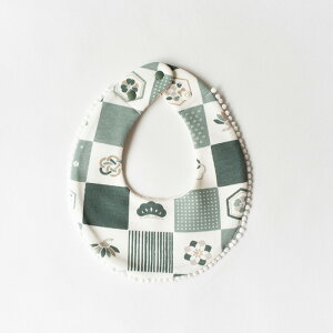 mocmof aX^CiybgOK) [ xr[ Ԃ  j̎q ̎q  킢 Mtg j av[g o[Xf[ ߋ  100j  a H {Q tH[}