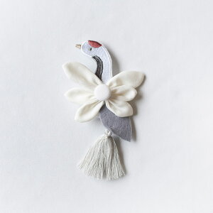 mocmof 񂴂wANbviybgOK) [ xr[ Ԃ  j̎q ̎q  킢 Mtg j v[g o[Xf[ ߋ  100j  a H {Q S