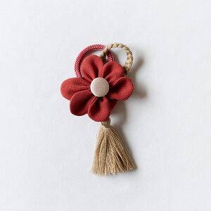 mocmof 񂴂wANbviybgOK) xr[ xr[ j̎q ̎q F  킢 i` l Vv Mtg v[g 蕨 j av[g o[Xf[ 