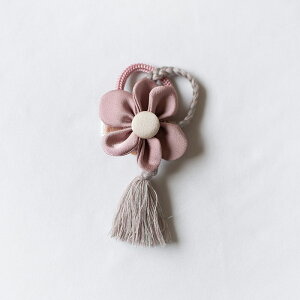 mocmof 񂴂wANbviybgOK) xr[ xr[ j̎q ̎q F  킢 i` l Vv Mtg v[g 蕨 j av[g o[Xf[ 