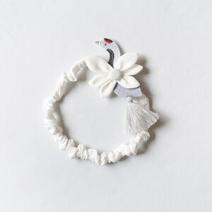 mocmof 񂴂wAohiybgOK) xr[ xr[ j̎q ̎q SS(42-46cm)@S(46-50cm)  킢 i` l Vv Mtg v[g 蕨 j av[