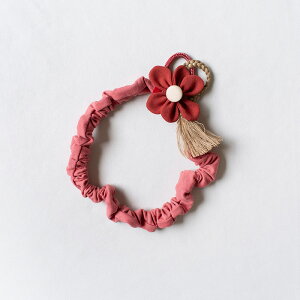 mocmof 񂴂wAohiybgOK) [ xr[ Ԃ j̎q ̎q 42 44 46 48 50 킢 Mtg j v[g o[Xf[ ߋ  100j  a H {Q Sj