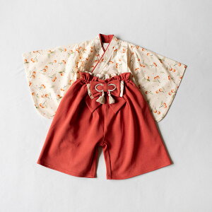 mocmof ɂ Zp[g уZbg xr[ xr[ j̎q ̎q S (70-80cm)@M (80-90cm)@L (90-100cm)  킢 i` l Vv Mtg v[g 蕨 j a