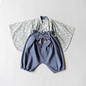 mocmof ɂ Zp[g уZbg [ xr[ Ԃ  j̎q ̎q 70 80 90 100  킢 Mtg j av[g o[Xf[ ߋ  100j  a H