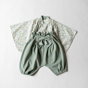 mocmof ɂ Zp[g уZbg xr[ xr[ j̎q ̎q S (70-80cm)@M (80-90cm)@L (90-100cm)  킢 i` l Vv Mtg v[g 蕨 j a