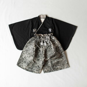 mocmof Zp[gуZbgiv~Aj xr[ xr[ j̎q ̎q S (70-80cm)@M (80-90cm)@L (90-100cm)  킢 i` l Vv Mtg v[g 蕨 j