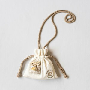 mocmof В|VFbg [ xr[ Ԃ  j̎q ̎q 70 80 90  킢 Mtg j av[g o[Xf[ ߋ  100j  a H {Q t