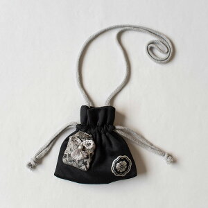 mocmof В|VFbg xr[ xr[ j̎q ̎q F  킢 i` l Vv Mtg v[g 蕨 j av[g o[Xf[ a 