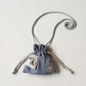 mocmof В|VFbg xr[ xr[ j̎q ̎q F  킢 i` l Vv Mtg v[g 蕨 j av[g o[Xf[ a 