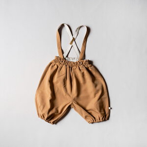 mocmof ߂ tH[}pc [ xr[ xr[ j̎q ̎q 70 80 90  킢 i` l Vv Mtg v[g 蕨 j av[g o[Xf[