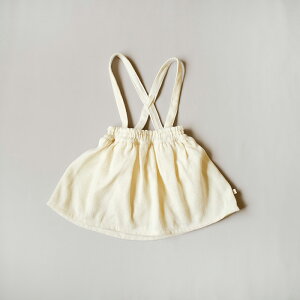 mocmof ߂ cC[h XJ[g [ xr[ Ԃ j̎q ̎q 70 80 90  킢 i` l Vv Mtg v[g oYj j  av[g 