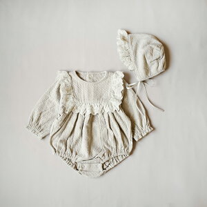 mocmof i`[X p[X [ xr[ xr[ j̎q ̎q 70cm 80cm  킢 i` l Vv Mtg v[g 蕨 j av[g o[X