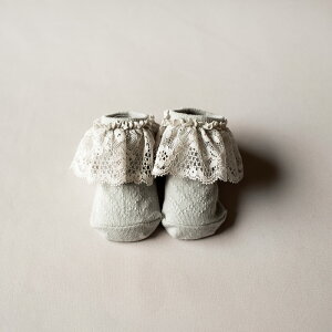 mocmof ߂ [X\bNX [ xr[ xr[ j̎q ̎q F(9-12cm)  킢 i` l Vv Mtg v[g 蕨 j av[g o[Xf[ 