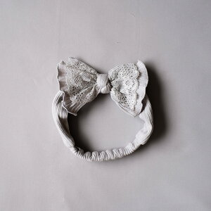 mocmof ߂ [X wAoh [ xr[ xr[ j̎q ̎q70 80  킢 i` l Vv Mtg v[g 蕨 j av[g o[Xf[ 