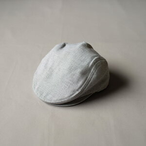 mocmof tH[} n`O Lbv [ xr[ xr[ j̎q ̎q 44cm 46cm 48cm  킢 i` l Vv Mtg v[g 蕨 j LO av