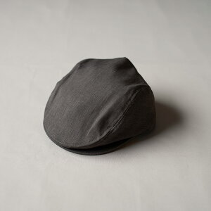 mocmof tH[} n`O Lbv [ xr[ xr[ j̎q ̎q 44cm 46cm 48cm  킢 i` l Vv Mtg v[g 蕨 j LO av