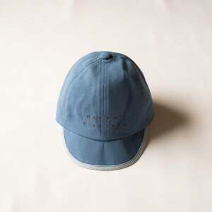 mocmof xr[ Lbv [ xr[ Ԃ j̎q ̎q 44 46 48  킢 i` l Vv Mtg v[g 蕨 j av[g o[Xf[ a o