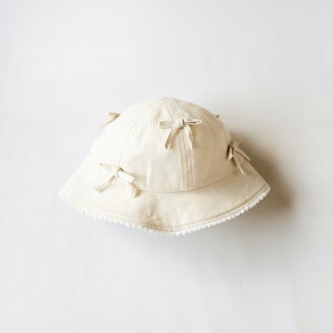 mocmof ���j�[���{�� �x�r�[�L���b�v [ �x�r�[ �Ԃ���� �j�̎q ���̎q 44cm 46cm 48cm ������� ���킢�� �i�`������ �V���v�� �M�t�g �v���[���g ���j�� �a�����v���[���g �o�[�X�f�[ ���N���t �X