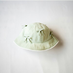 mocmof j[{ xr[Lbv [ xr[ Ԃ j̎q ̎q 44cm 46cm 48cm  킢 i` Vv Mtg v[g j av[g o[Xf[ Nt X