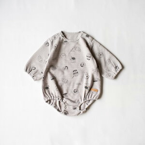 mocmof@x[J[ p[X [ xr[ Ԃ j̎q ̎q 70 80  킢 i` Vv Mtg v[g 蕨 j av[g o[Xf[ a oYj