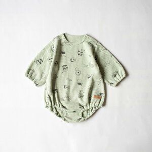 mocmof@x[J[ p[X [ xr[ Ԃ j̎q ̎q 70 80  킢 i` Vv Mtg v[g 蕨 j av[g o[Xf[ a oYj