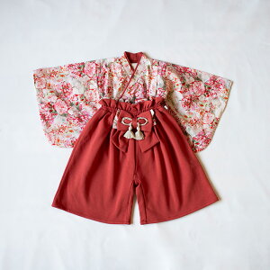 mocmof@ɂ Zp[g уZbg [ xr[ Ԃ  j̎q ̎q 70 80 90 100  킢 Mtg j av[g o[Xf[ ߋ  100j  a H