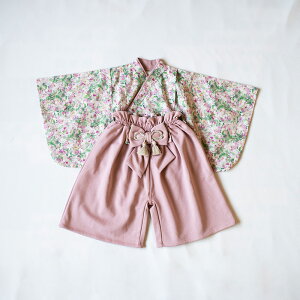 mocmof@ɂ Zp[g уZbg [ xr[ Ԃ  j̎q ̎q 70 80 90 100  킢 Mtg j av[g o[Xf[ ߋ  100j  a H