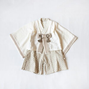 mocmof уp[X v~A [ xr[ Ԃ j̎q ̎q 70 80 90  킢 Mtg j av[g o[Xf[ Nt ߋ  100j  a H 