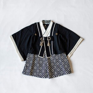 mocmof уp[X v~A [ xr[ Ԃ j̎q ̎q 70 80 90  킢 Mtg j av[g o[Xf[ Nt ߋ  100j  a H 