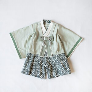 mocmof уp[X v~A [ xr[ Ԃ j̎q ̎q 70 80 90  킢 Mtg j av[g o[Xf[ Nt ߋ  100j  a H 