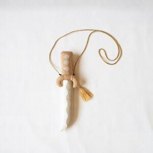 mocmof R 炩 [ xr[  j̎q ̎q 킢 Mtg v[g 蕨 j av[g o[Xf[ a Nt a   Ԃ ߋ ߋ 