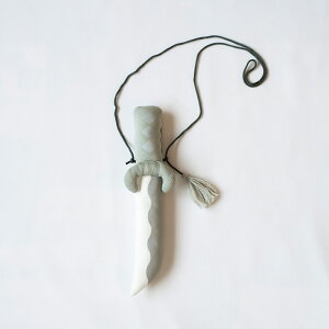 mocmof R 炩 [ xr[  j̎q ̎q 킢 Mtg v[g 蕨 j av[g o[Xf[ a Nt a   Ԃ ߋ ߋ 