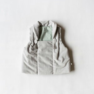 mocmof z xXg [ xr[ j̎q ̎q 70 80 90 100  킢 Mtg j av[g o[Xf[ Nt Ђ a HD xXg  ߋ Ղ ЂȂ܂ q̓ 