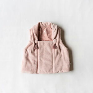 mocmof z xXg [ xr[ j̎q ̎q 70 80 90 100  킢 Mtg j av[g o[Xf[ Nt Ђ a HD xXg  ߋ Ղ ЂȂ܂ q̓ 