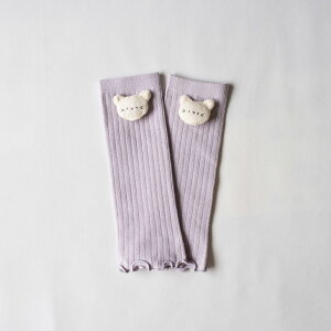 mocmof Aj} bOEH[}[ [ xr[ xr[ j̎q ̎q FREE  킢 i` l Vv Mtg v[g 蕨 j av[g o[Xf[ a